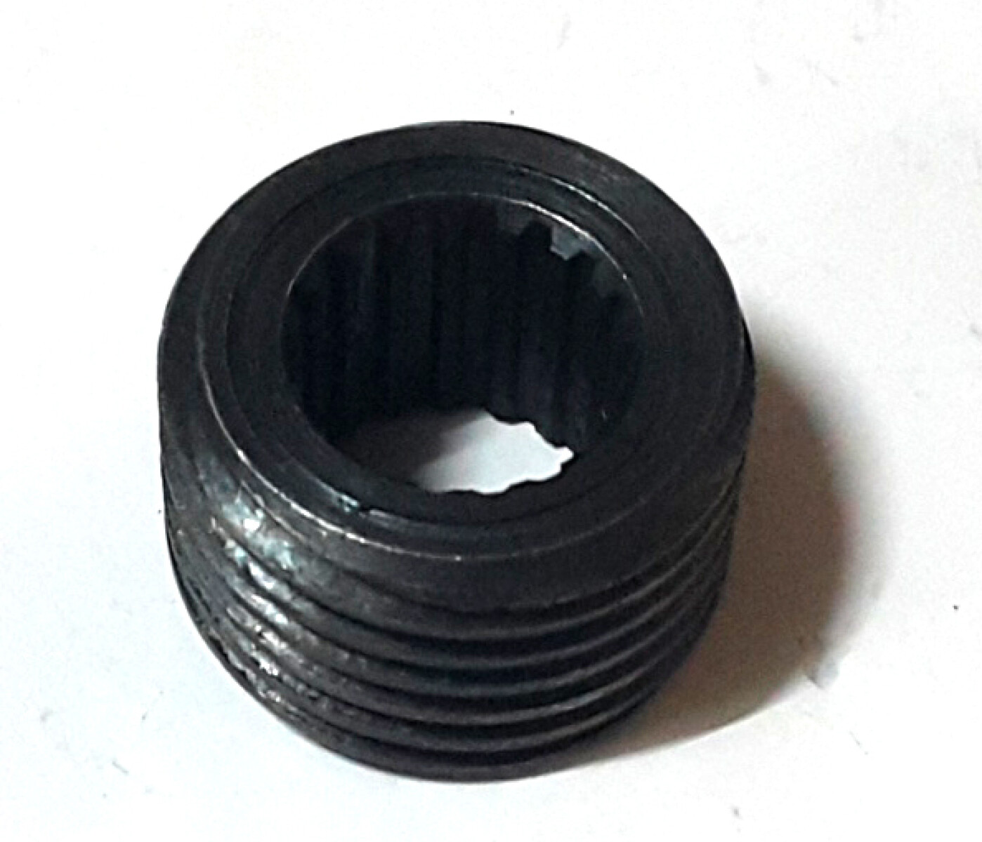 CAJA DE CAMBIOS PARTES MARUTI ENGRANAJE CUENTA KILOMETRO GRANDE - 