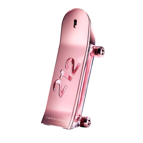 Perfume Carolina Herrera 212 Heroes For Her EDP 80ml Perfume Carolina Herrera 212 Heroes For Her EDP 80ml