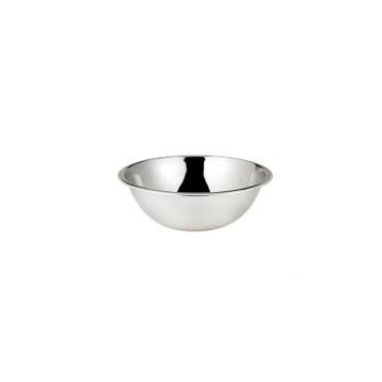BOWL ACERO CORRINA 26CM BOWL ACERO CORRINA 26CM