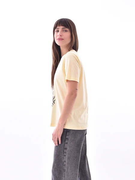 REMERA DENA ESTAMPADO 6