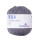 bella amigurumi new gray
