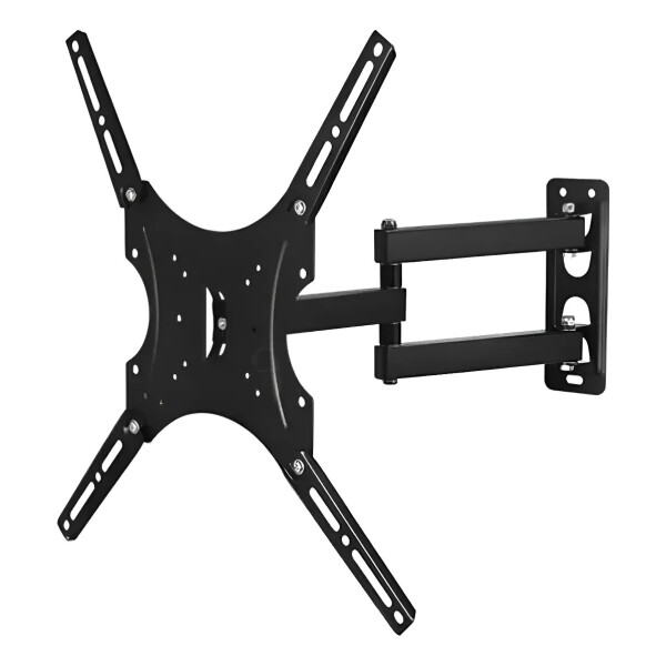 Soporte De Pared Para Tv Articulado 32-55 pulgadas Soporte De Pared Para Tv Articulado 32-55 pulgadas
