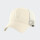 Gorro 47 Brand New York Yankees Beige