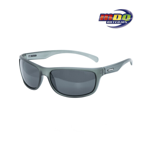 MDQ Abuna metal grey Mdq Abuna Metal Grey