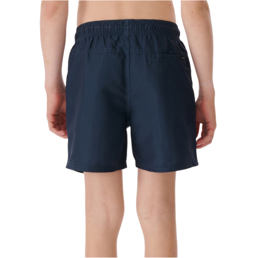 Voley Rip Curl Bondi - Niño Voley Rip Curl Bondi - Niño