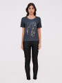 Remera Achille Estampado 3