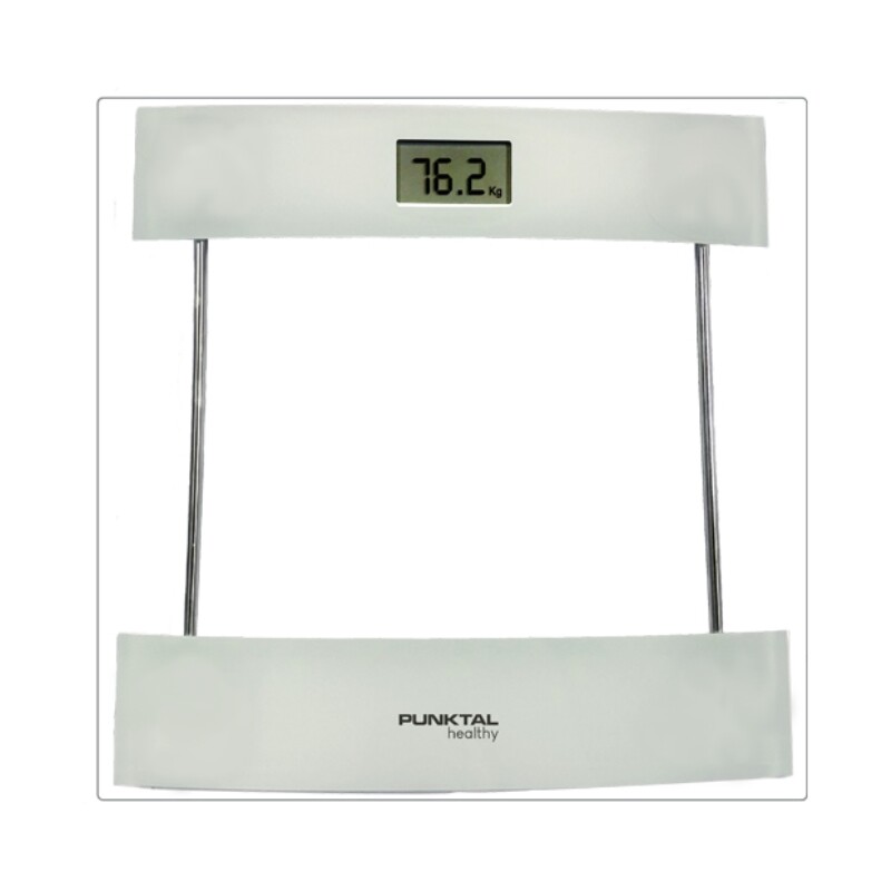 Balanza Baño Digital Punktal Pk-d82/ds38/pk33 Balanza Baño Digital Punktal Pk-d82/ds38/pk33