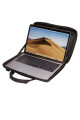 Thule Gauntlet Attache 13'' - Black Thule Gauntlet Attache 13'' - Black