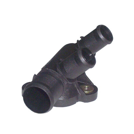 PIPA TERMOSTATO CITROEN - PEUGEOT AGUA 205 - PIPA TERMOSTATO CITROEN - PEUGEOT AGUA 205 -