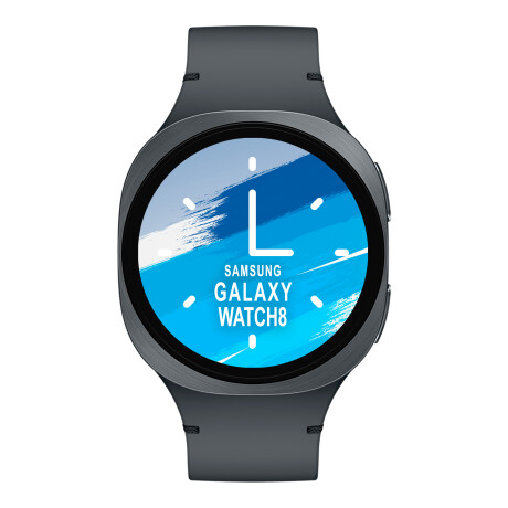 Smartwatch WATCH8 Samsung 40MM Wifi Bluetooth Gps 001