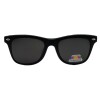 WL220821 negrocombinado