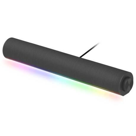 Parlante Xiaomi Desktop Speaker 001