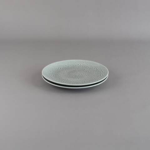 Plato Postre 21cm Pistachio Ariane Plato Postre 21cm Pistachio Ariane