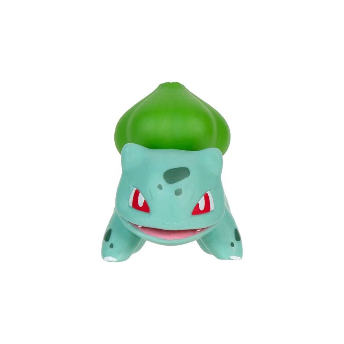 Pokémon Battle Figure - Bulbasaur 