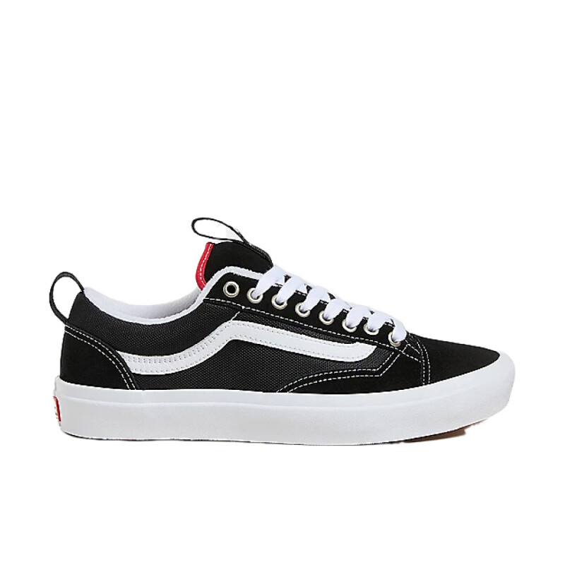 Championes Vans Skate Old Skool 36 + Championes Vans Skate Old Skool 36 +