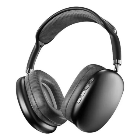 Auriculares bluetooth P9 V01