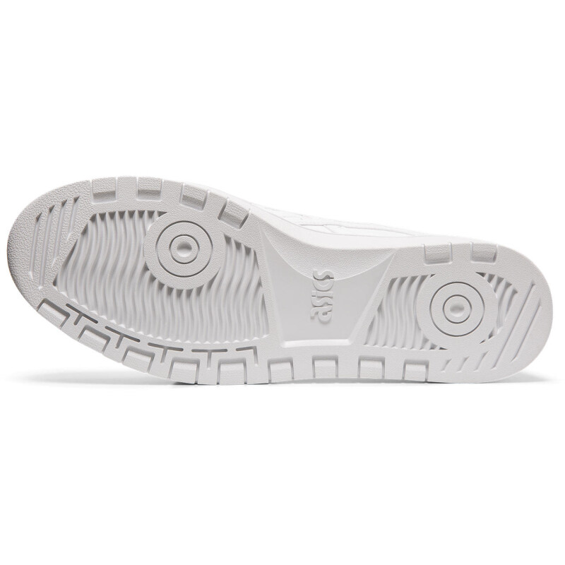 Zapatillas Japan S Hombre White/white