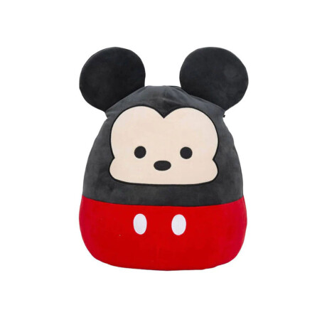 Squishmallows - Mickey Mouse • Disney Squishmallows - Mickey Mouse • Disney