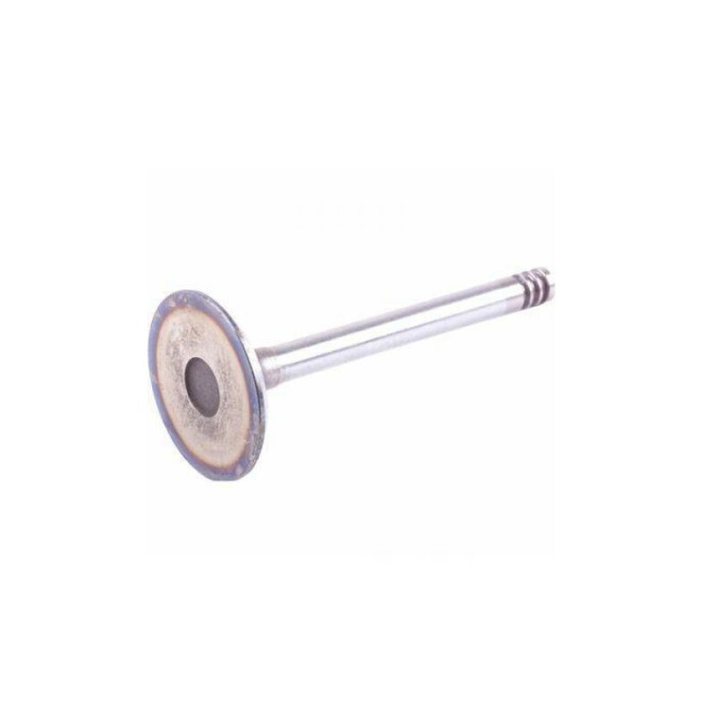 VALVULA DE ADMISION CADDY / POLO 1.9D Valvula De Admision Caddy / Polo 1.9d