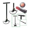 Inflador Para Pcp Hatsan Inflador Para Pcp Hatsan