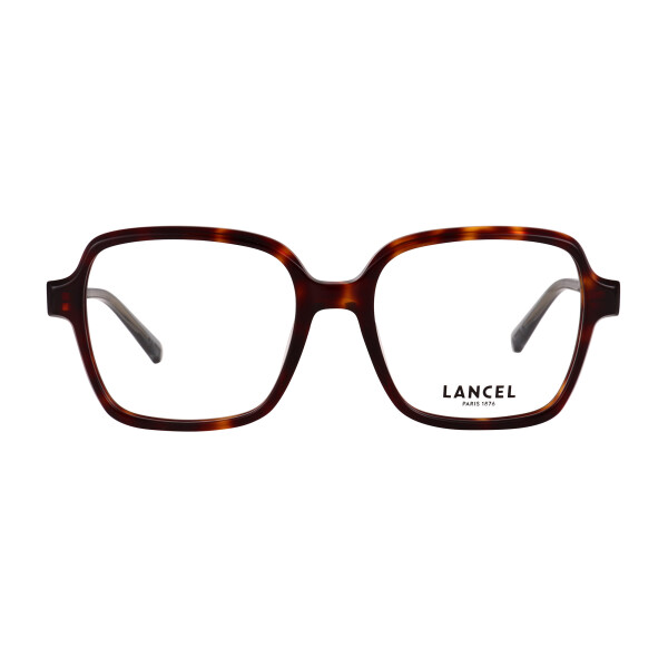 Lancel 90107 col 2 Lancel 90107 Col 2