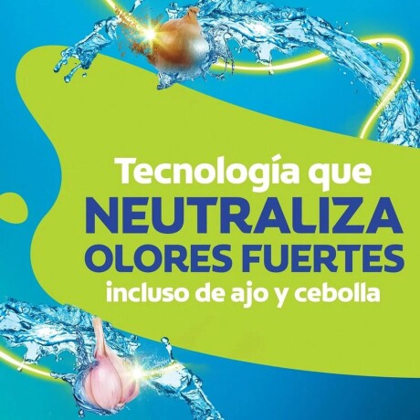 Enjuague Bucal Colgate Plax Odor Control 500ml Enjuague Bucal Colgate Plax Odor Control 500ml