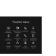 Smartwatch GPS Boton Inteligente Sin Color