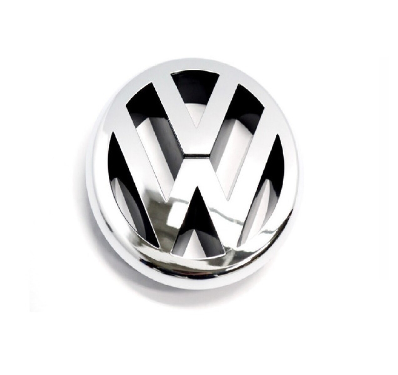 EMBLEMA DE CARETA GOL G5 10/13 