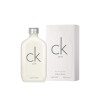 Perfume Calvin Klein CK One Unisex 100ml Perfume Calvin Klein CK One Unisex 100ml