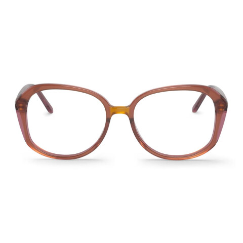 Mr Boho Linda col LACRR40-00 Cigar Mr Boho Linda Col Lacrr40-00 Cigar