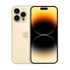 iPhone 14 Pro 256gb - Gold iPhone 14 Pro 256gb - Gold