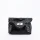 CARTERA MUNICH NEGRO