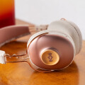 Auriculares POSITIVE VIBRATION FREQUENCY (Bluetooth) Copper