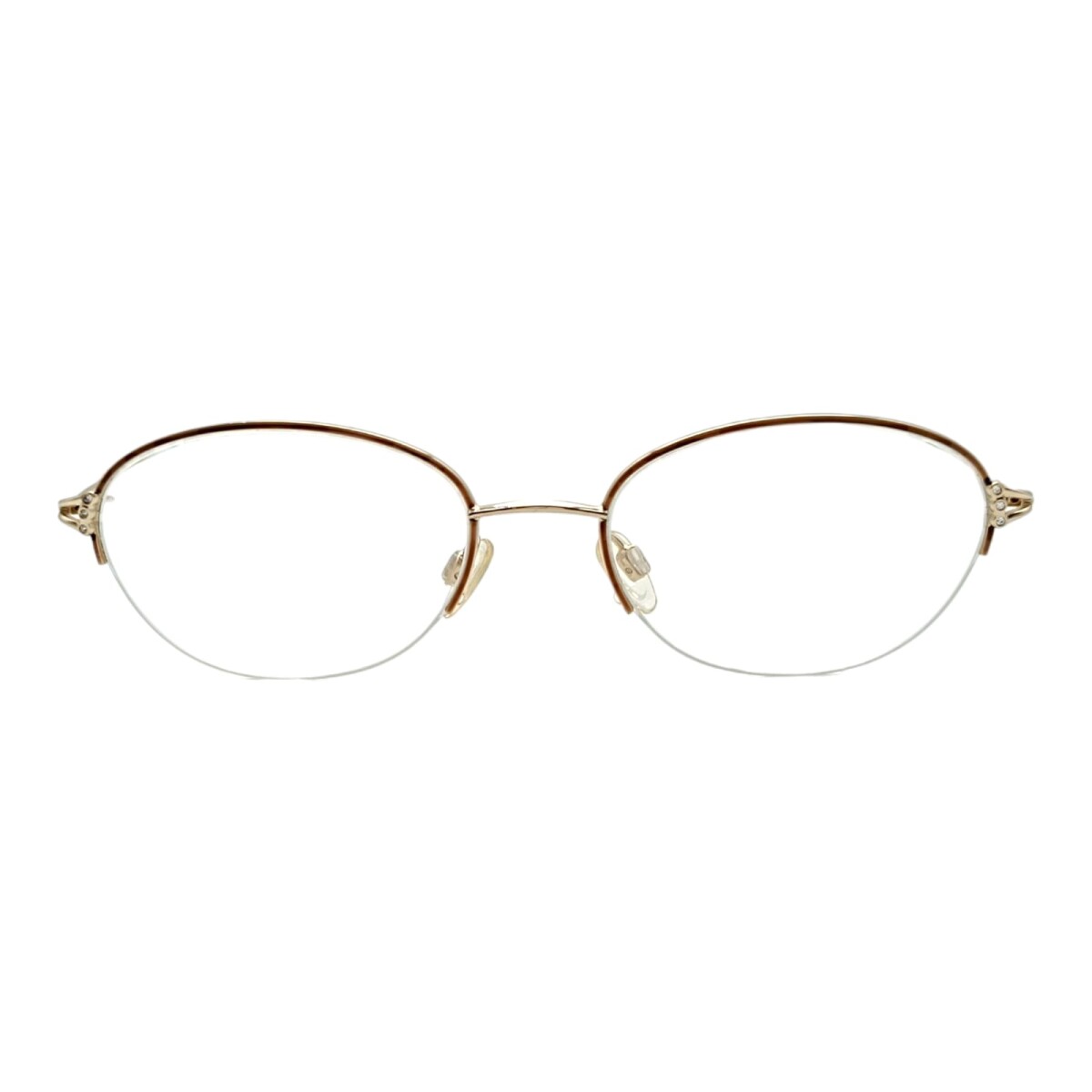 SL17633 - marróncombinado 