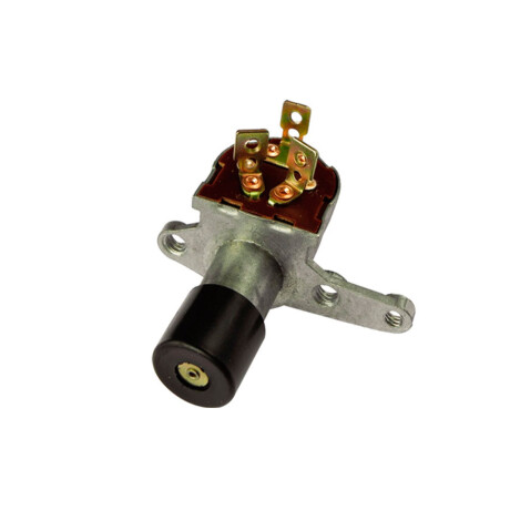 LLAVE BOTON TABLERO - BOTON CAMBIO LUZ UNIVERSAL MARILIA LLAVE BOTON TABLERO - BOTON CAMBIO LUZ UNIVERSAL MARILIA