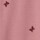 Calza Estampada Toddler Niña Elle Pink