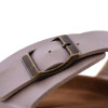 Sandalias Chill Sunday de Mujer - YF09W Kaki