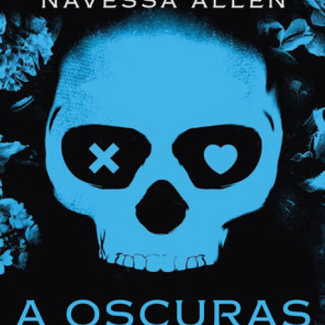 A OSCURAS A OSCURAS