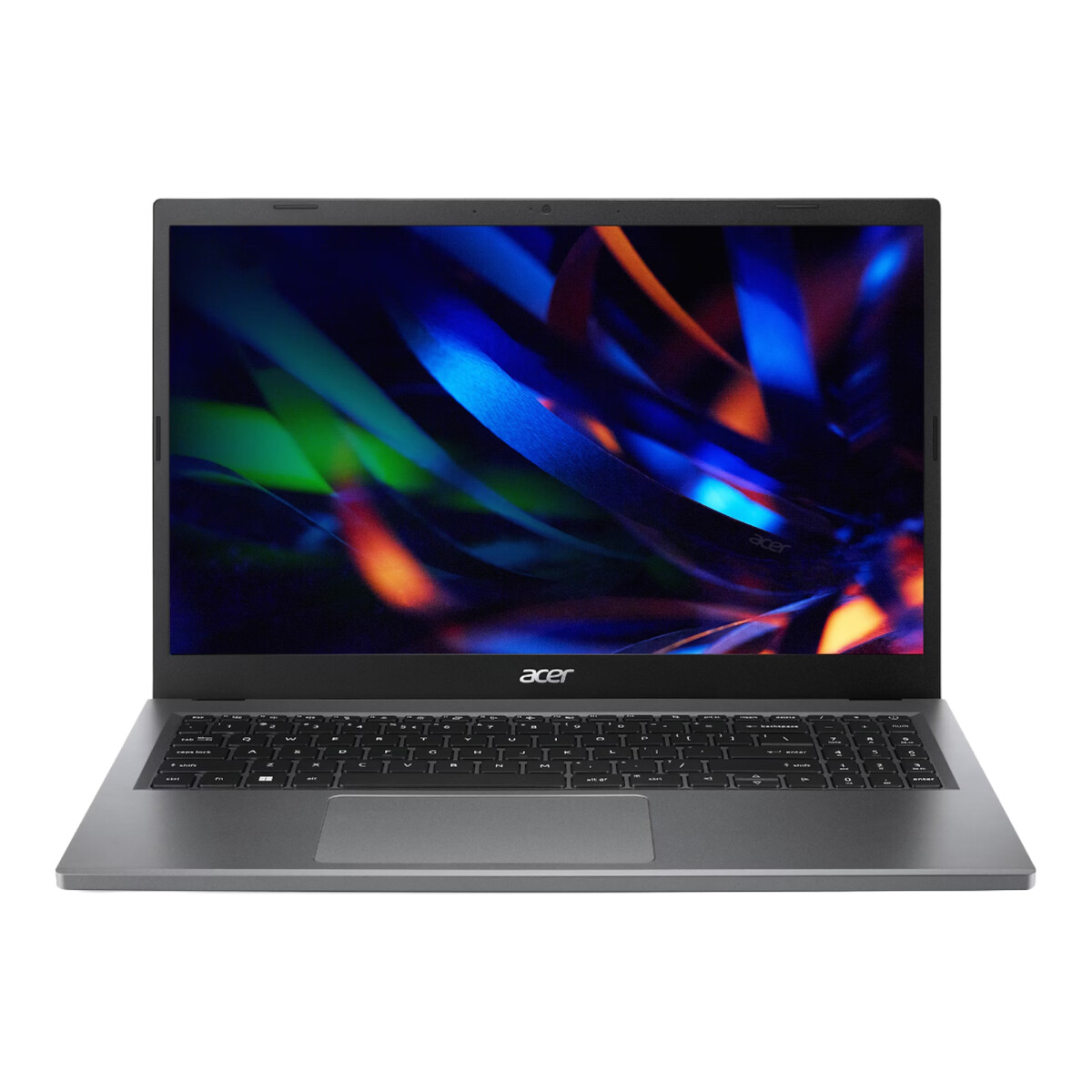 Notebook Acer Ex215 15.6 Ryzen 5 8gb 256gb W11 