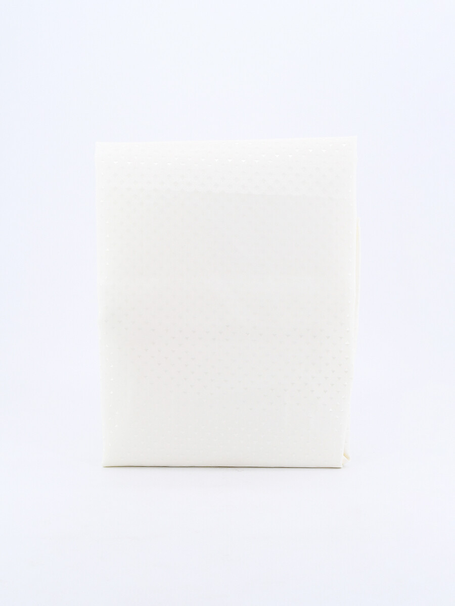 CORTINA DIAMANTE - BEIGE 