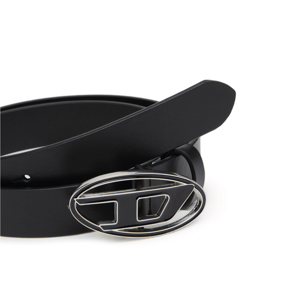 B-1Dr 25 - Mujer Negro