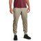 SPORTSTYLE TRICOT JOGGER-BRN BRN-289