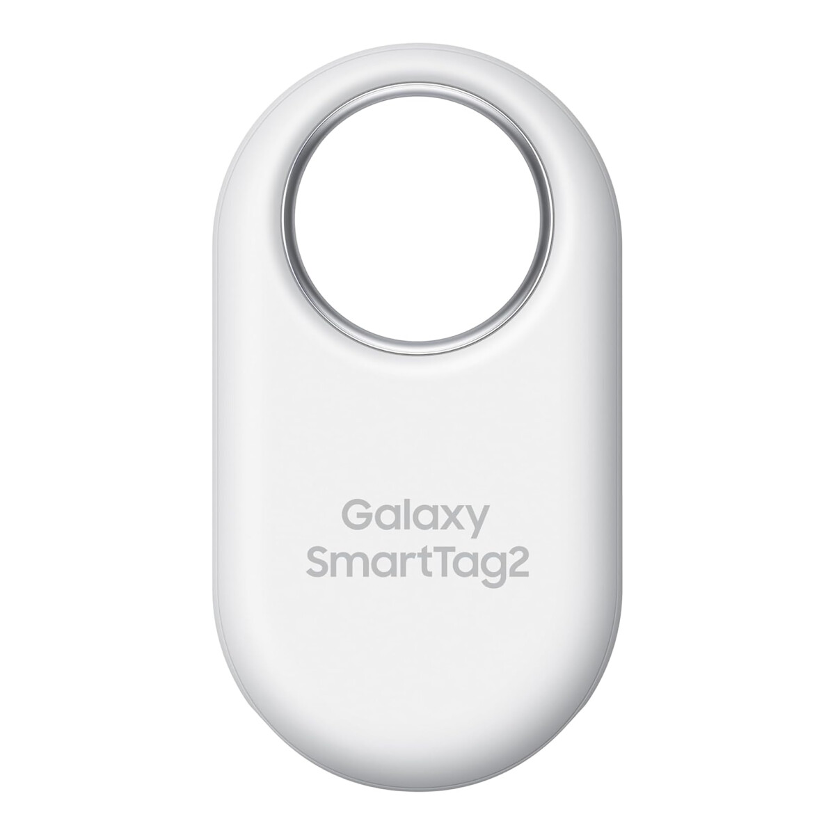 Samsung - Rastreador Smarttag 2 - Etiqueta y Encuentra. 
