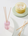 Ambientador en sticks Pastel Clouds 200 ml Ambientador en sticks Pastel Clouds 200 ml