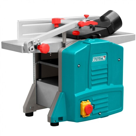 Cepilladora De Banco 1500w Cepilladora De Banco 1500w