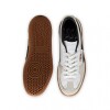 Championes Puma Palermo LTH White/Black