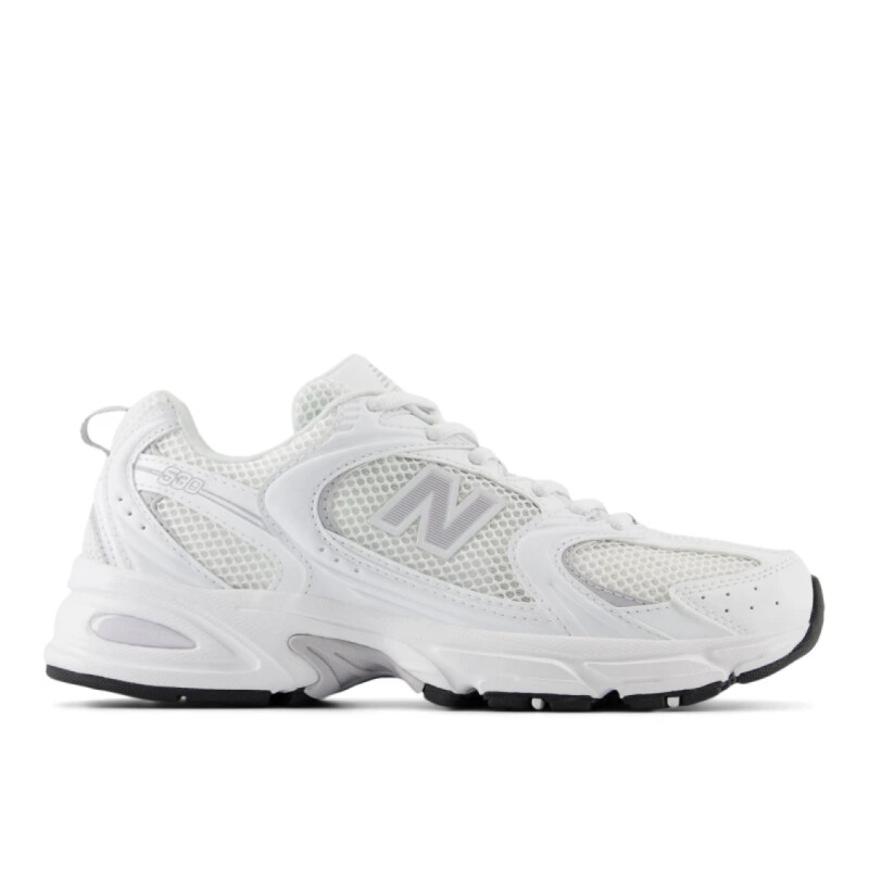 Championes New Balance U530CSE Championes New Balance U530CSE