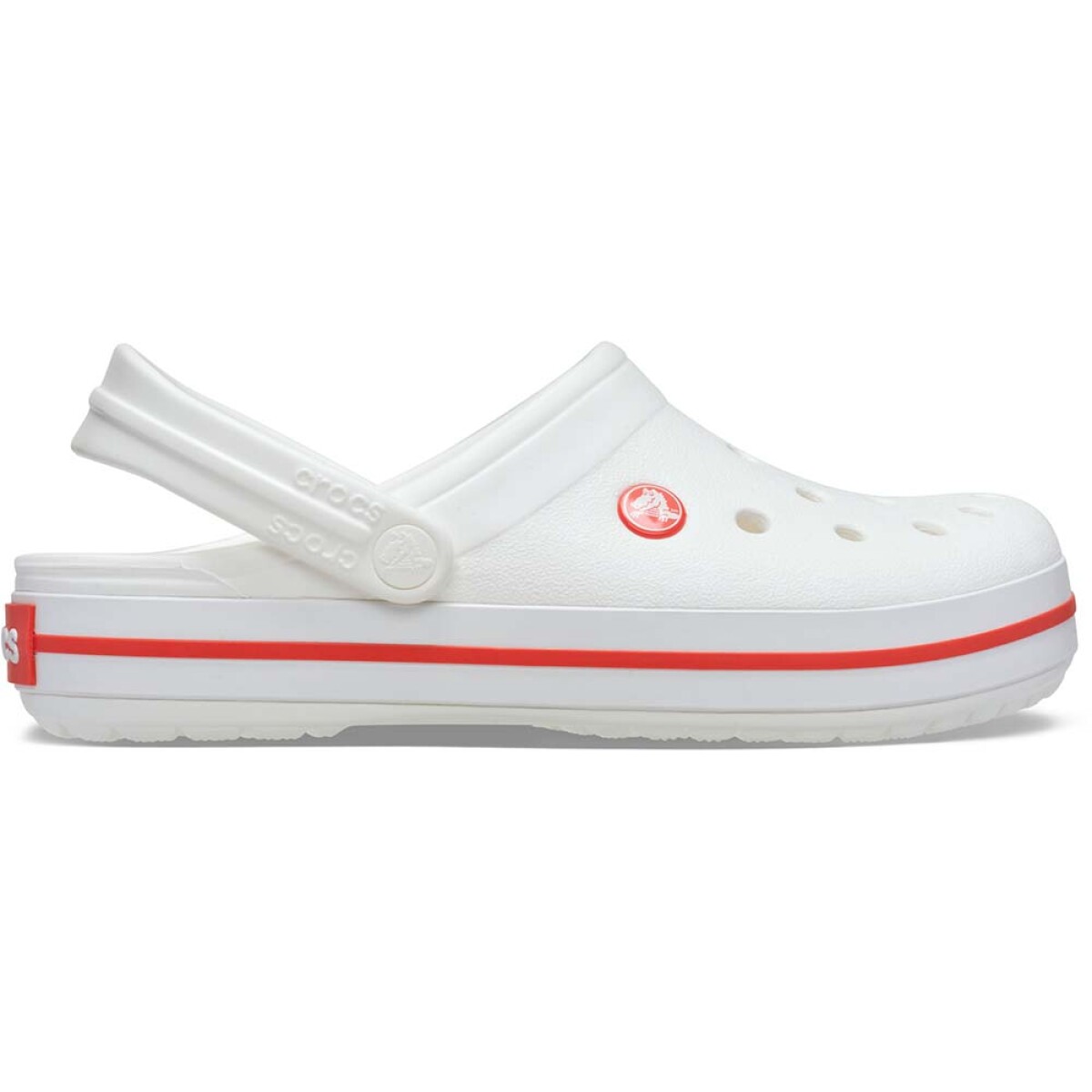 Crocs Crocband Clog Unisex 