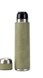 TERMO 1 LITRO ARIES URBANO VERDE LAUREL