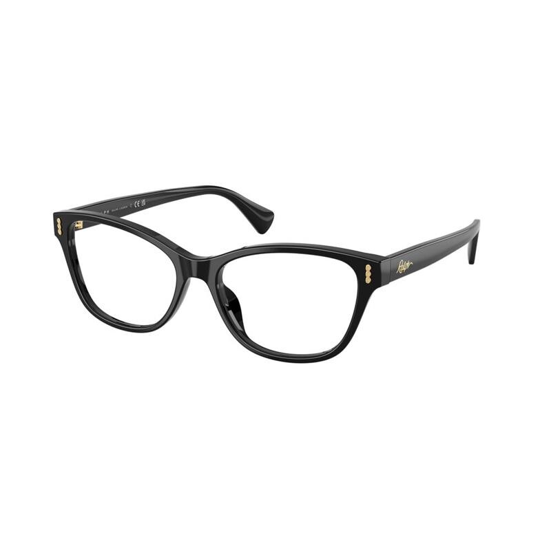 Ralph 7195u 5001